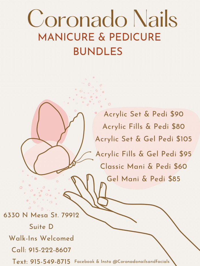 Bundle Image